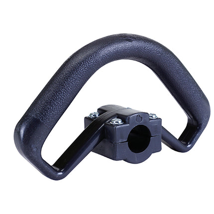 DAEDONG Loop Handle