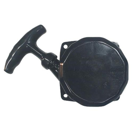 DAEDONG Recoil Starter