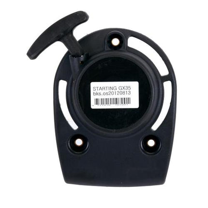 DAEDONG Recoil Starter