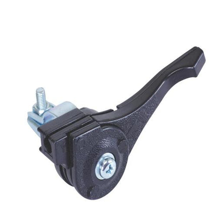 DAEDONG Throttle Lever