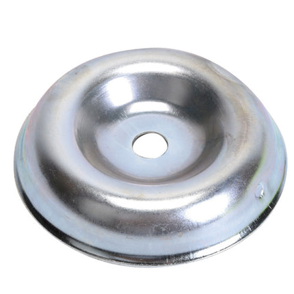 DAEDONG Blade Cup Washer