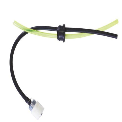 DAEDONG Fuel Hose Assembly Honda engineGX-35 (with hose)