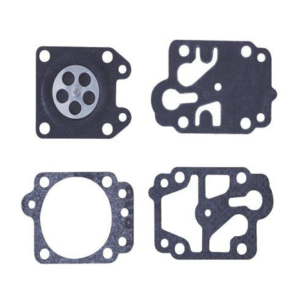 DAEDONG Carburetor Diaphragm Set 18138-D