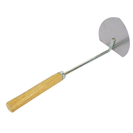 DAEKON Brick Trowel