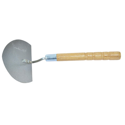 DAEKON Brick Trowel