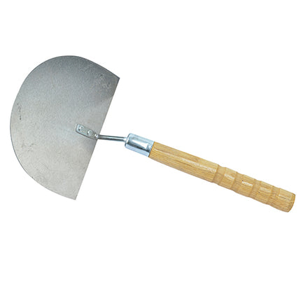 DAEKON Brick Trowel