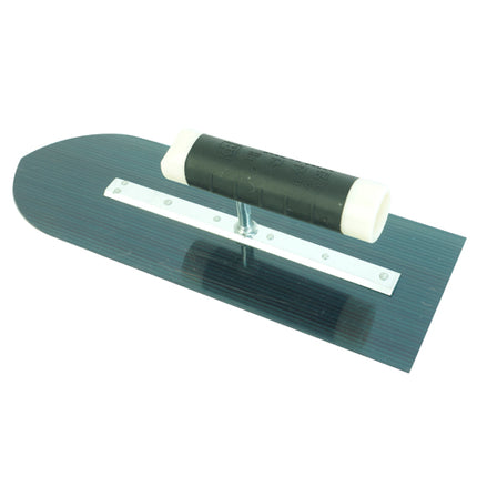 DAEKON Trowel