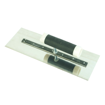DAEKON Square Trowel Stainless