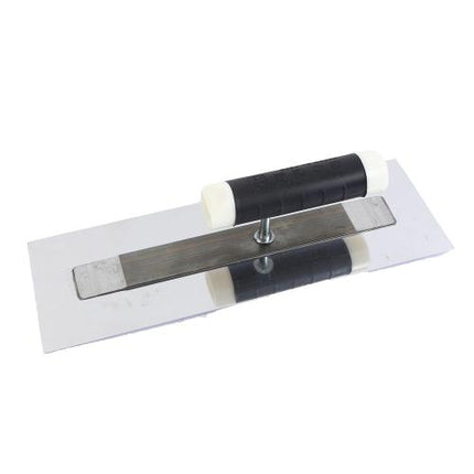 DAEKON Resin Trowel