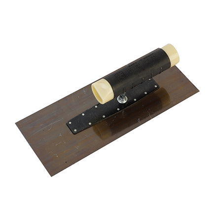 DAEKON Square Finishing Trowel