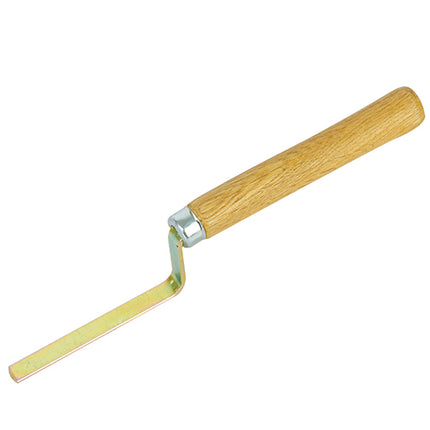 DAEKON Jointing Trowel