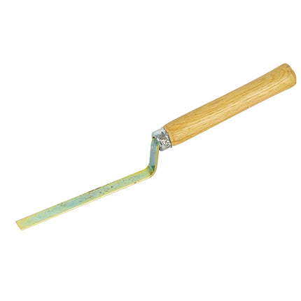 DAEKON Jointing Trowel
