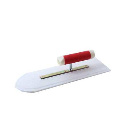 DAEKON P-Type Corner Trowel