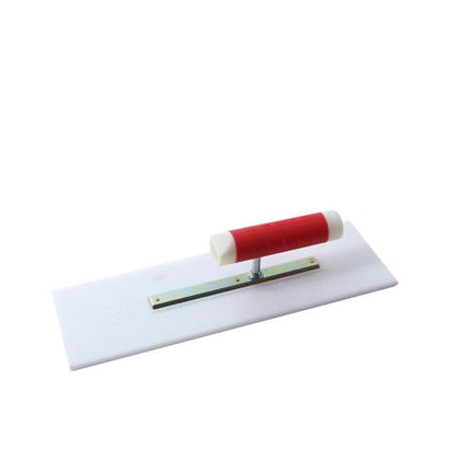 DAEKON P-Type Corner Trowel