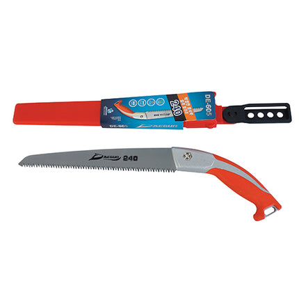 DAEGUN Pruning Saw DE-302