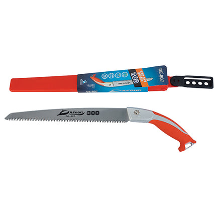 DAEGUN Pruning Saw DE-302