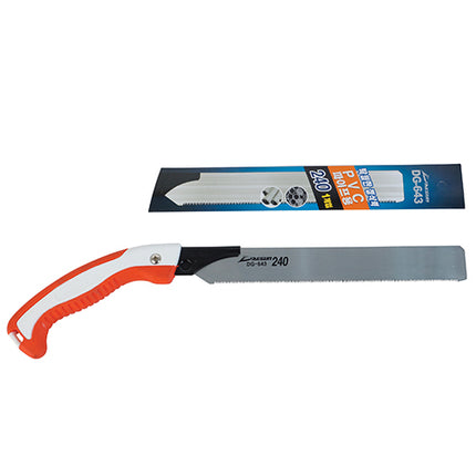 DAEGUN Pipe Saw