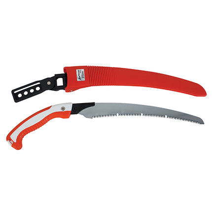 DAEGUN Curved Pruning Saw DG-623