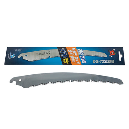 DAEGUN Orchard Saw Blade