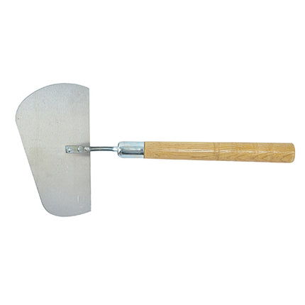 DAEKON Corner Trowel