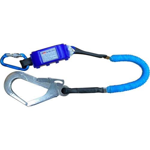 SUNGAN SAVE Lanyard [852-4135]
