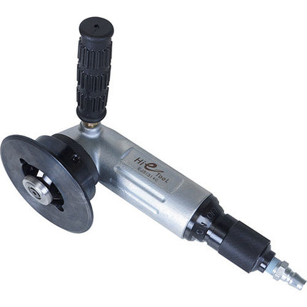ECO TOOL Air Chamfering Tool ECO-580ECT