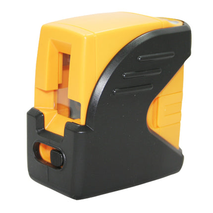 SINCON Laser Level SL-2VSP