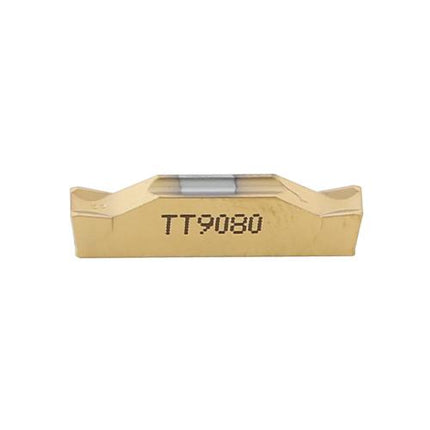 TAEGUTEC Grooving Insert TDC 2 TT7220