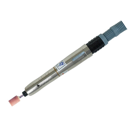 YANGSAN Air Micro Die Grinder DMG-3M
