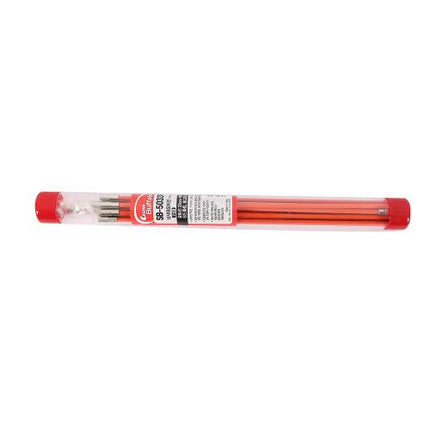 SESHIN BUFFALO Telescopic Fish Pole SB-5033FT