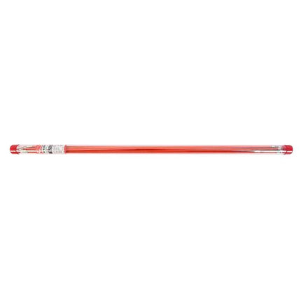 SESHIN BUFFALO Telescopic Fish Pole SB-5033FT