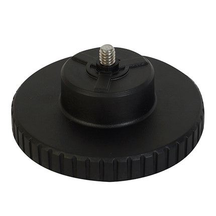 BLUETEC Adapter BRA-10