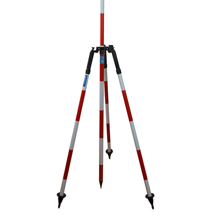 BLUETEC Tripod for Prisms