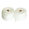 CRETOS Fibreglass Rope
