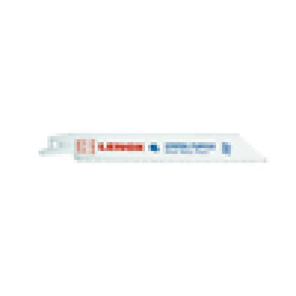 LENOX Reciprocating Saw Blade