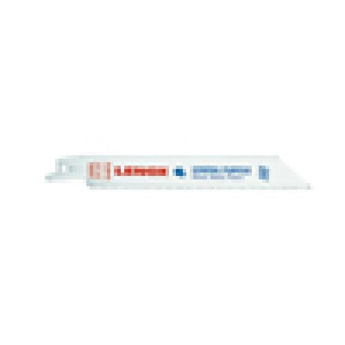 LENOX Reciprocating Saw Blade