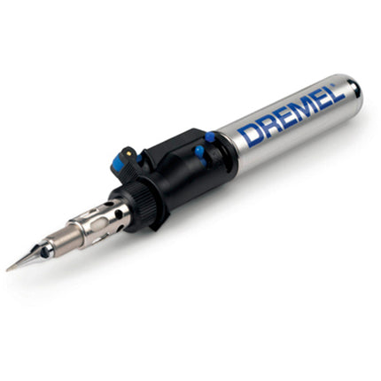 DREMEL Butane Soldering Iron 2000