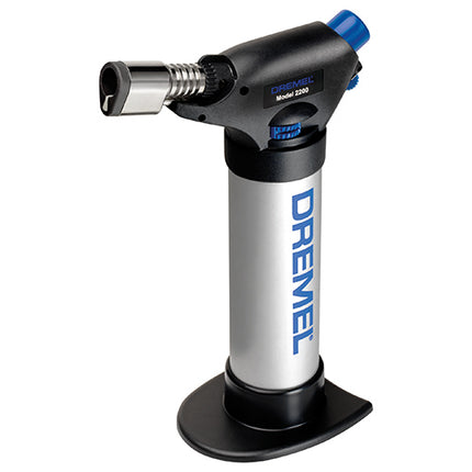 DREMEL Butane Torch 2200