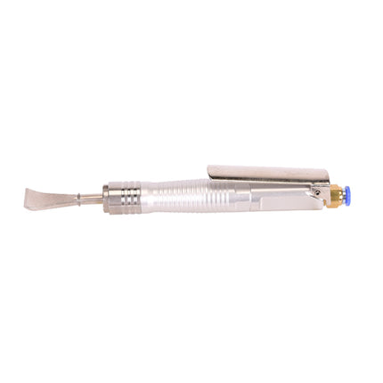 ECO TOOL Air Mini Chipper ECO20-L