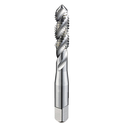 Super Tool Spiral Flute Tap (FLEX Series)