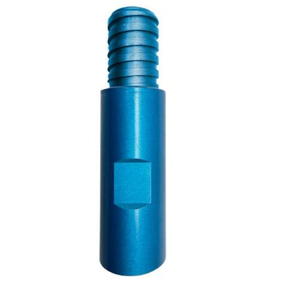 UDT Wet Core Bit Extension, Ø100–300 mm