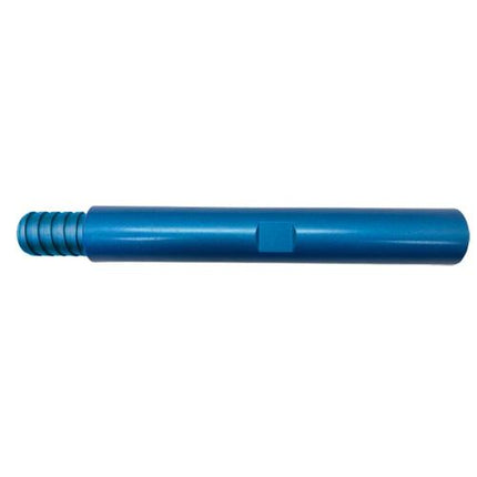 UDT Wet Core Bit Extension, Ø100–300 mm