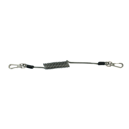 SESHIN BUFFALO Safety Spring