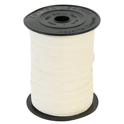 HANYANG Cotton Thread Seal Tape