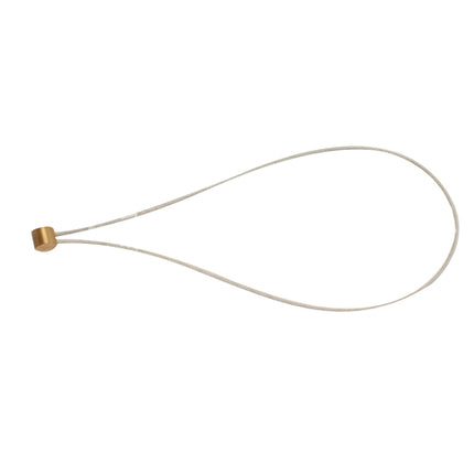 SESHIN BUFFALO Connecting Wire