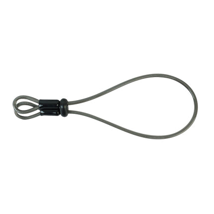 SESHIN BUFFALO Connecting Wire