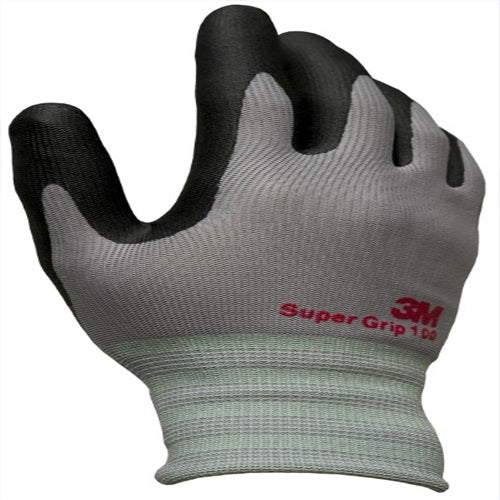 3M NBR Foam-Coated Gloves 7012786999
