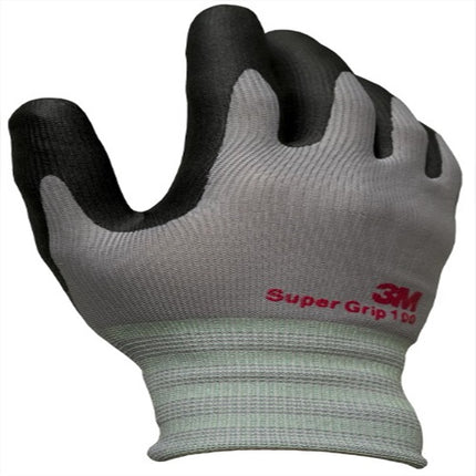 3M NBR Foam-Coated Gloves 7012786998