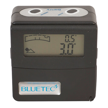 BLUETEC Digital Inclinometer BT-365F