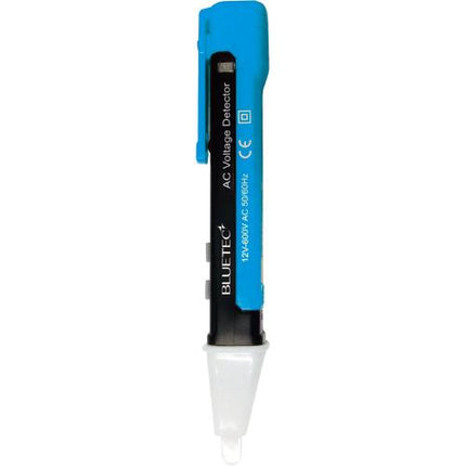 BLUETEC Non-Contact Voltage Detector BD-16A